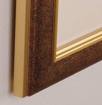 今井俊満 『竜田川』1987年 直筆サイン入 花鳥風月シリーズ シルク