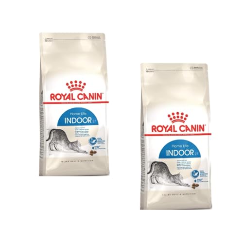 ロイヤルカナン インドア 猫用 2kg」の人気商品一覧 | 安い商品を通販