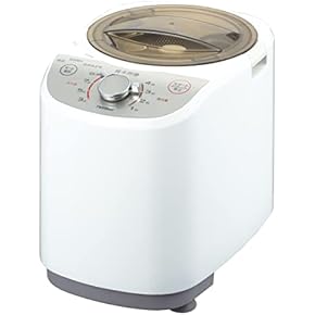 Amazon.co.jp: 精米器 - 炊飯器・精米器: ホーム＆キッチン