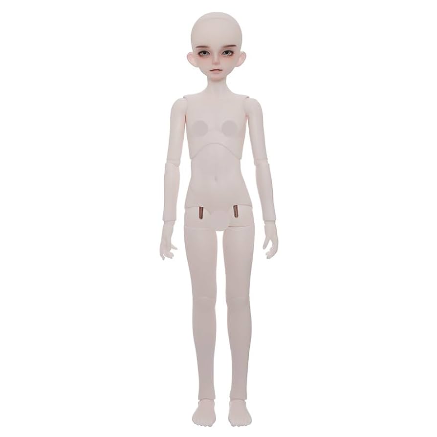 GLAY EXPO MUSEUM トルソーフィギュア4体セット GLAY EXPO MUSEUM