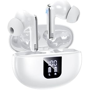 Amazon.co.jp: 翻訳機 - 電子辞書・翻訳機: 文房具・オフィス用品