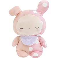 Amazon.co.jp: サンエックス(San-X) センチメンタルサーカス ｢スピカと