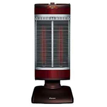 6669 DAIKIN ERFT11PS 遠赤外線 暖房機