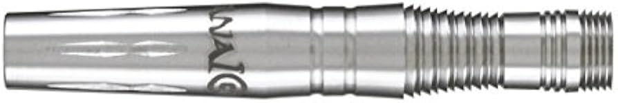 Amazon | ダーツバレル【エスフォー】ニライカナイ2 グラビティ