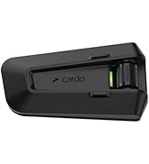 Amazon.co.jp: cardo（カルド） PACKTALK BOLD JBL パックトーク