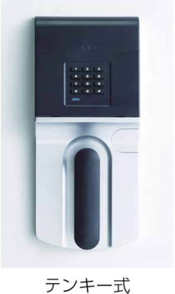 Amazon.co.jp: エイコーEIKO 耐火金庫マイスターOSS-E : DIY・工具