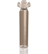 Amazon.co.jp: ZOGANKIN(ゾーガンキン) ブルーム マルチ美顔器 全身