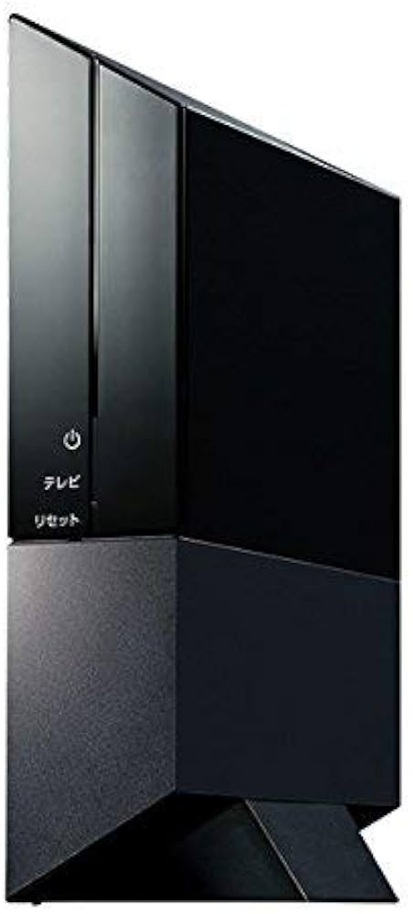 Amazon | ピクセラ Xit AirBox Windows/Mac/iPhone/iPad/Android