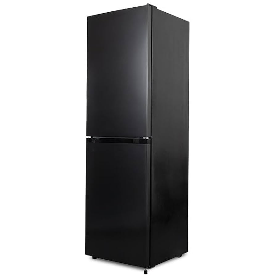 マクスゼン 冷蔵庫 JR230ML01GM 231L 2022家電 My2052 冷蔵庫(maxzen