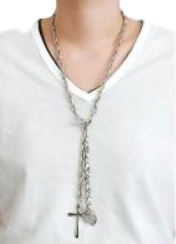 Amazon.co.jp: [ X JAPAN] YOSHIKI yoshikitty（ヨシキティ