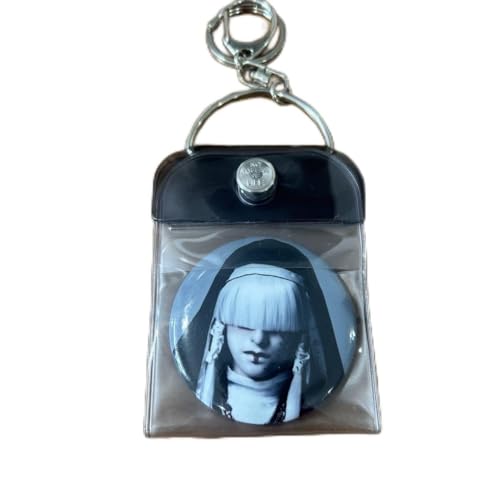 真天地開闢集団ジグザグ」の人気商品一覧 | 安い商品を通販サイトから