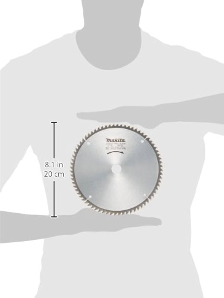 専用】ポケモンスケールワールド マルノーム 1/20サイズ 専用