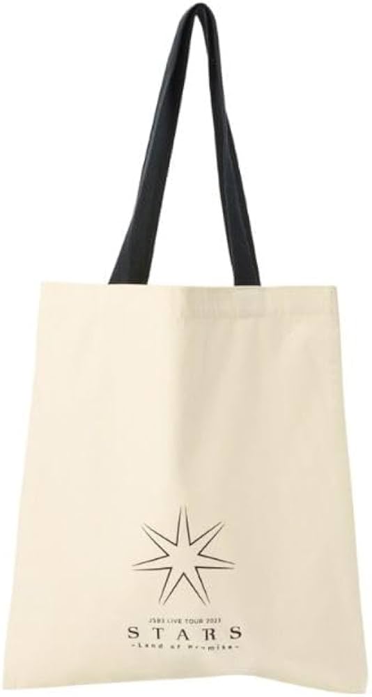 Amazon.co.jp: 三代目 J Soul Brothers（JSB）STARS～Land of Promise