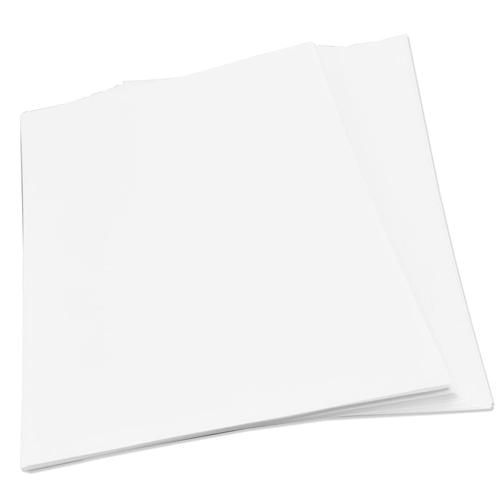 ☆三鈴様専用☆白色 A4サイズ シール台紙 剥離紙 500枚 シール跡