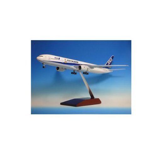 ANA x ガンダムジェット プラモデル ANA x ガンダムジェット