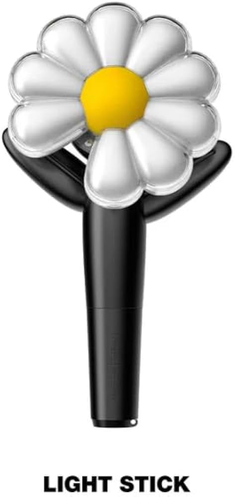 G-DRAGON ジヨン公式 ペンライト フォトカード付き / G-DRAGON