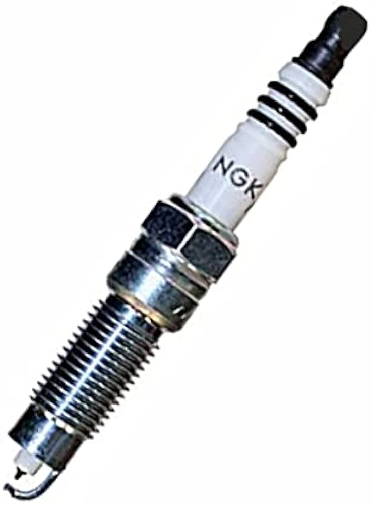 Amazon.com : Echo OEM BRD-280, CS-271T, CS-303T Spark Plug : Patio