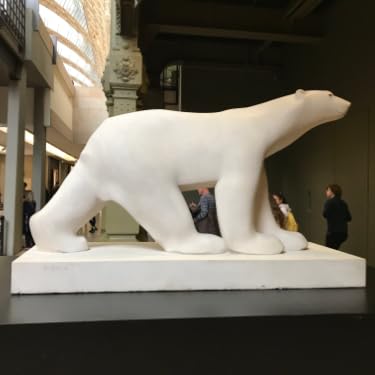 Amazon.co.jp: スタンレー・ホフマン国際政治論集 : スタンレー