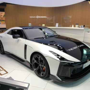 Amazon.co.jp: アグネス・ラム写真集「1974Memories」 : 池谷 朗: 本