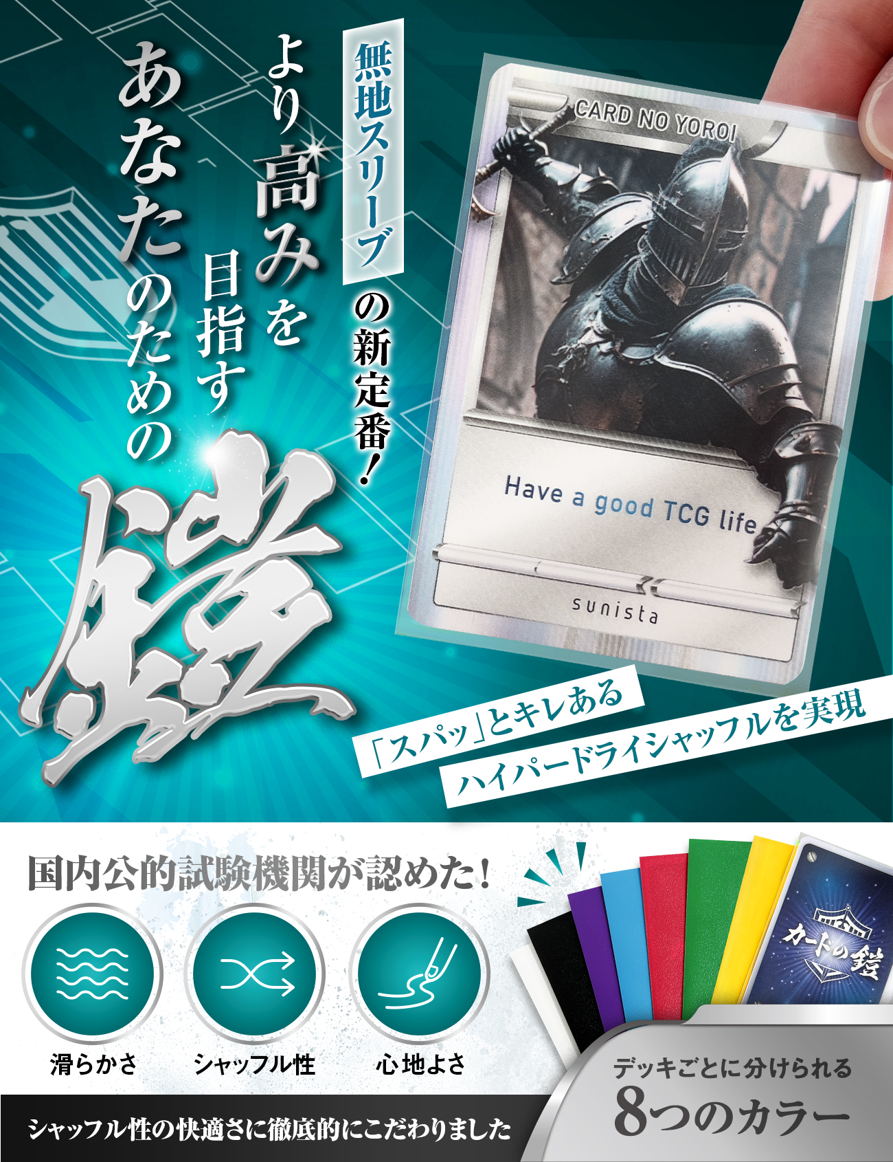 6cad7f8d-1a9b-4d0a-9a34-