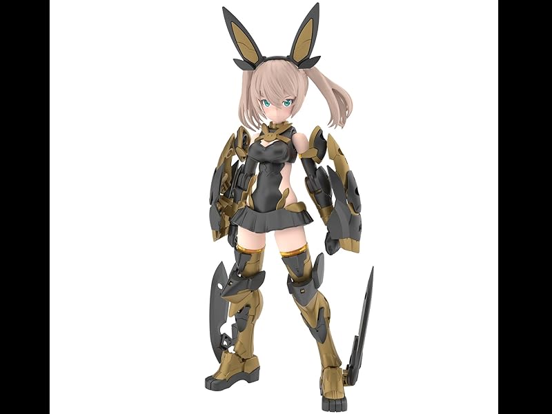 Amazon | BANDAI SPIRITS(バンダイ スピリッツ) 30MS SIS-Tc20g