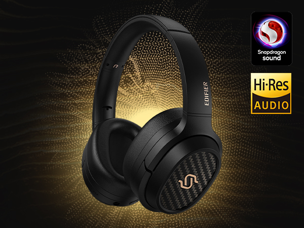 Amazon | 「VGP SUMMER金賞&企画賞」Edifier STAX SPIRIT S3 平面磁界