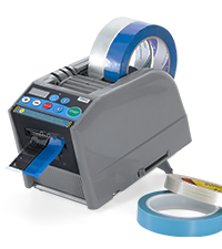 2,3,4,5個買い割あり！】CZOFFPRO 両面テープ 壁テープ 2,3,4,5個買い