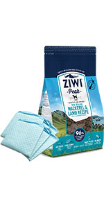 b9aebcc1-d2f2-4ad1-a81f-