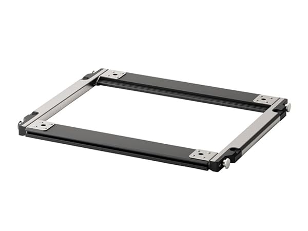 3way 4way IGT 400脚 660脚 スノーピーク セパレートIGT 3way 4way IGT