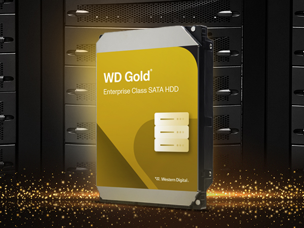 Amazon.com: Western Digital 2TB WD Red Plus NAS Internal Hard