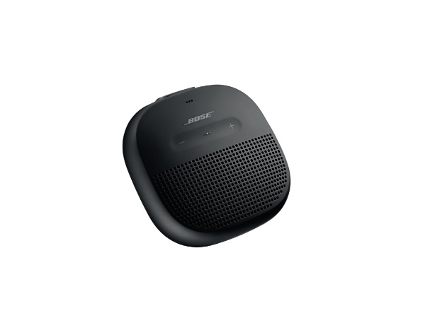 BOSE ☆ 小売業者 SoundLink Flex ☆ Bluetooth Speaker ☆第1世代