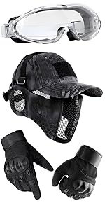 cea6d8c7-c56b-49a2-9a12-