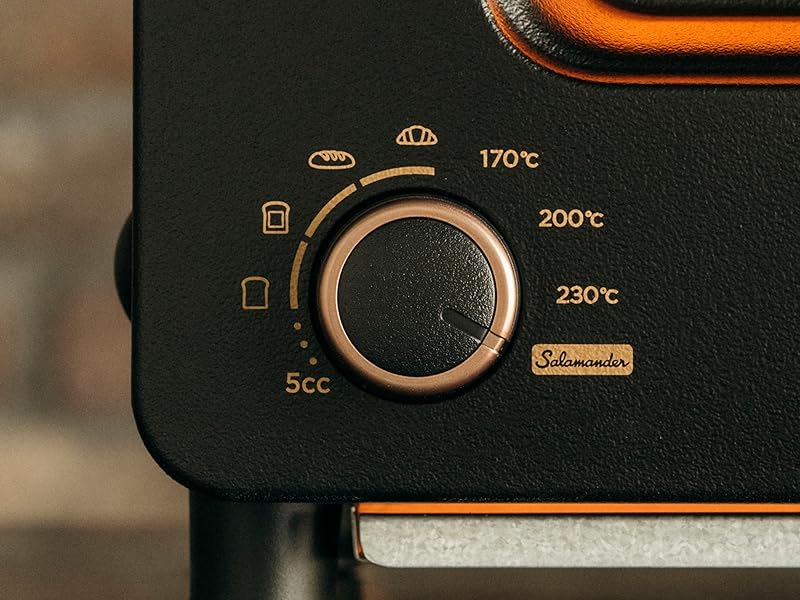 Amazon | 【旧モデル】バルミューダ ザ・トースター プロ スチーム