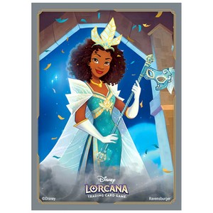 Amazon | タカラトミー(TAKARA TOMY) ディズニー・ロルカナ・TCG 日本