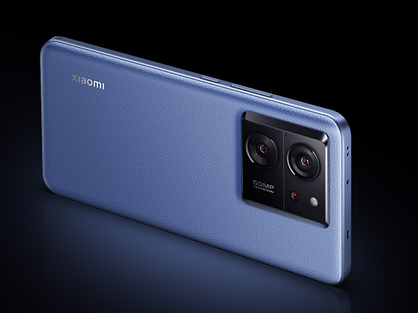 Amazon.co.jp: Xiaomi 13T Pro, SIM Free Smartphone, 12GB + 256GB