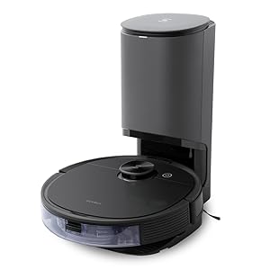 ddd0e2b9-a3b0-4da5-87de-