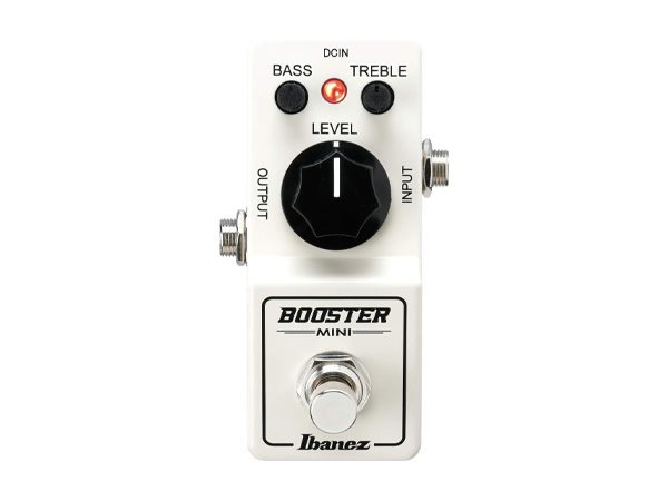 Amazon.com: Ibanez Ibanez 