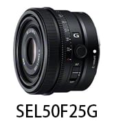 Amazon.co.jp: SONY 単焦点広角レンズ Sonnar T* FE 35mm F2.8 ZA フル