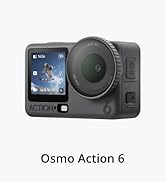 Amazon | DJI スマートジンバル Osmo Mobile SE 3軸スマホジンバル