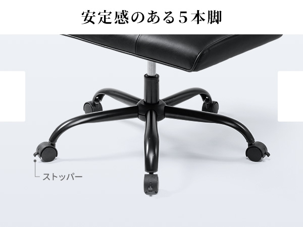 1/10まで取り置き 商談中 かぉ ＊お取り置き中 専用 お取り置き お