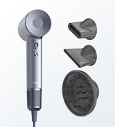 Amazon.co.jp: Laifen ライフェン ドライヤー SWIFT SPECIAL 限定