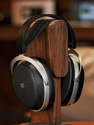 Amazon.co.jp: HIFIMAN AUDIVINA LE フルサイズ オーバーイヤー