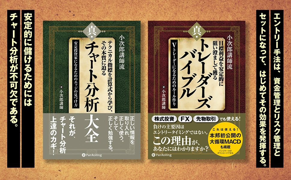 Amazon.co.jp: DVD 3×3分割投資法 () : 小次郎講師: 本