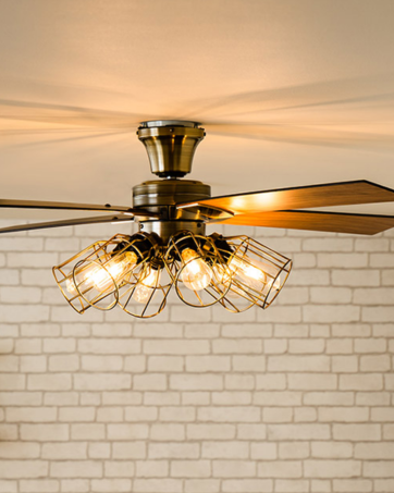 Amazon | JAVALO ELF(ジャヴァロエルフ) VINTAGE Collection