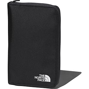 Amazon.co.jp: [ザノースフェイス] ポーチ シャトルトラベル