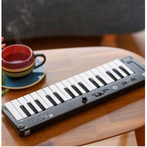 Amazon.co.jp: ミディテック GM音源(128音色)/スピーカー内蔵 USB対応