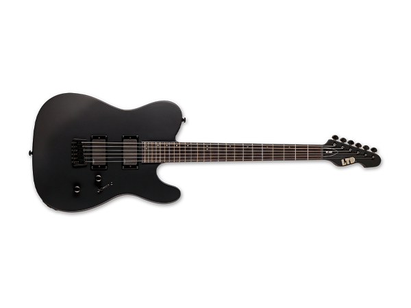 ギター LTD TE-401 TE-401 - The ESP Guitar Company