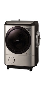 01bbd0c5-db06-4168-bac0-