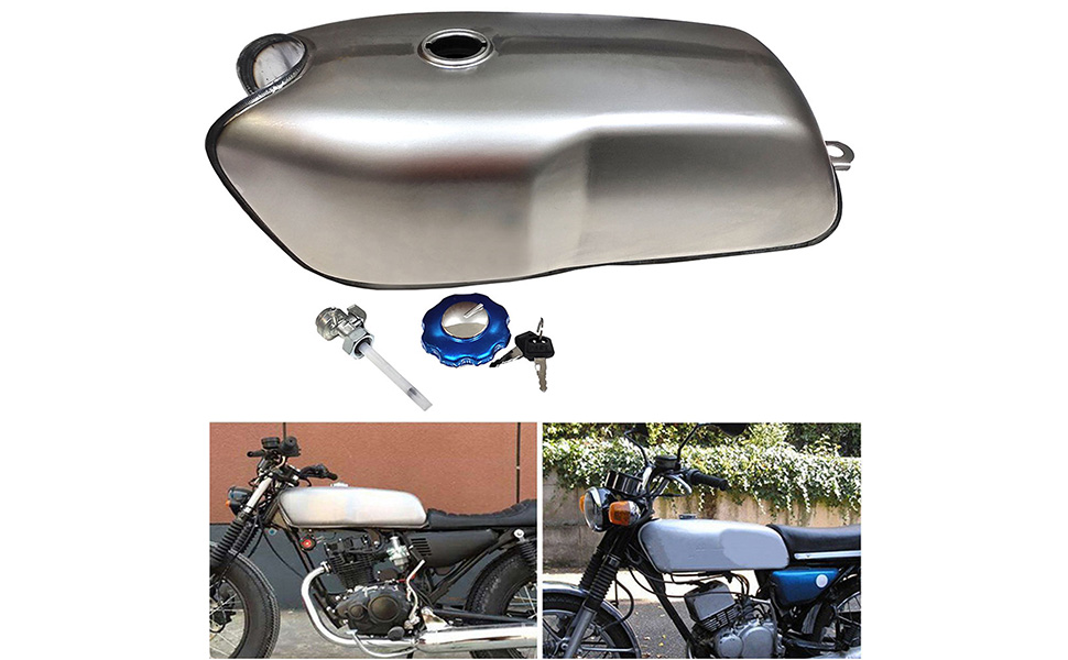 1a8af1be-2190-4772-a6ce-