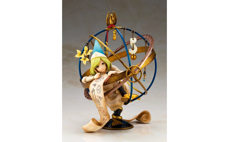 2955a7a6-c3ca-4d40-adad-